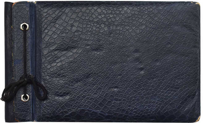 Лот из 4 предметов : 1. Кирков Г. Фотография «Штаб 1-й Гвардейской пехотдивизии» [Б. м., 1890-1891].